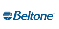 Beltone hearing aids - Discounted at HEARING SAVERS