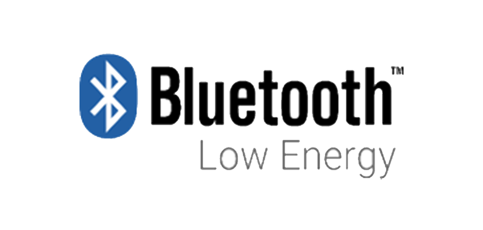 Bluetooth LE Benefits for Hearing Aids