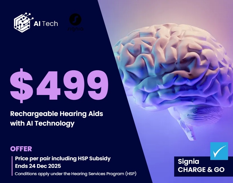 $499 Rechargeable Hearing Aids at HEARING SAVERS $499 Rechargeable Hearing Aids at HEARING SAVERS